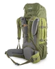 Рюкзак Pinguin Explorer 60 Green (1033-PNG 302141) - изображение 2