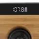 Акустическая система Sven HA-930 Bamboo - изображение 7