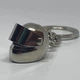 Брелок Шлем K&K Helmet Keychain в подарочной упаковке - изображение 2