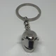 Брелок Шлем K&K Helmet Keychain в подарочной упаковке - изображение 3