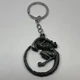 Брелок Чужой K&K Alien Keychain подарочная упаковка - изображение 1