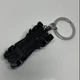 Брелок Бетмобіль K&K Batmobile Keychain - зображення 4