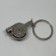 Брелок турбина Anex Turbo Keychain без звука - изображение 3