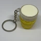 Брелок Кухоль пива K&K Beer Keychain - зображення 2