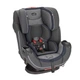 Дитяче автокрісло Evenflo Symphony Elite колір Pinacle (Сірий) (група від 2,2 до 49,8 кг) - зображення 2