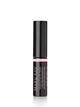 Mary Kay (Мері Кей) Гель-тінт для брів Темний Брюнет - изображение 1