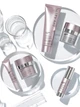 Очищувальний засіб Mary Kay (Мері Кей) TimeWise Repair Volu-Firm - изображение 2