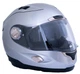 Мотошолом BRP Can-Am Spyder GSX-2 (Silver) - зображення 1