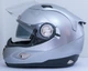 Мотошолом BRP Can-Am Spyder GSX-2 (Silver) - зображення 6