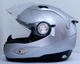 Мотошолом BRP Can-Am Spyder GSX-2 (Silver) - зображення 7