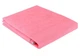 Коврик-подстилка для пикника или моря анти-песок Sand Free Mat 200x200 см Розовый - изображение 2