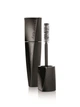 Mary Kay (Мері Кей) Туш для вій Lash Intensity, колір Чорний - изображение 1