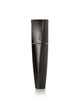 Mary Kay (Мері Кей) Туш для вій Lash Intensity, колір Чорний - изображение 2