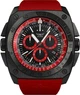 Чоловічі наручні годинники Aviator M. 2.30.5.215.6 - зображення 1
