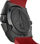 Чоловічі наручні годинники Aviator M. 2.30.5.215.6 - зображення 2