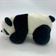 Игрушка Панда Anex Cute Panda 24 см - изображение 4