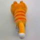 Игрушка Тигренок Mojang Minecraft Tiger 18 см - изображение 5