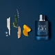 Парфумована вода Giorgio Armani Acqua di Gio Profondo 40 ml (27-79234840) - зображення 1