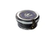 Ікра зерниста осетрових ROYAL CAVIAR - «Classic» 50 г - зображення 1
