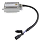 Комплект ксенона Infolight +50% H7 5000K - изображение 5