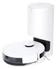 Робот-пилосос Ecovacs DEEBOT OZMO N8 White (DLN26) (DLN26) - зображення 1