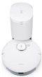 Робот-пилосос Ecovacs DEEBOT OZMO N8 White (DLN26) (DLN26) - зображення 2