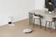 Робот-пилосос Ecovacs DEEBOT OZMO N8 White (DLN26) (DLN26) - зображення 5