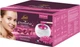 Набор ItalWax Solo Glowax (8052532720002) - изображение 1