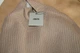 Джемпер Asos 44р M UK10 EU38 бежевий 20-00132 - зображення 3