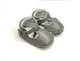 Пинетки Mamas&Papas 15р 20-00375 - изображение 1