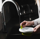 Тарілка для годування з підігрівом Bbluv Бібілав Plato Lime (B0107-L) - зображення 4