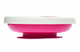 Тарілка для годування з підігрівом Bbluv Бібілав Plato Rose (B0107-P) - зображення 6