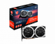 Видеокарта MSI Radeon RX 6700 XT MECH 2X 12G OC - изображение 1