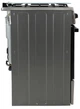 Плита Beko FSM52335DXDS - изображение 8