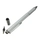 Многофункциональная ручка Kohe LLC Working Pen - изображение 1