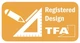 Термометр щуповой TFA 30105410 - изображение 3