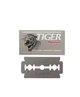 ​Леза для бритви Tiger Platinum Razor Blades (5лез) - изображение 1