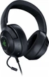 Słuchawki Razer Kraken V3 X Black (RZ04-03750300-R3M1) - obraz 3
