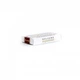 Леза для бритви Bolzano Superinox Double Edge Razor Blades (5 лез) - изображение 2