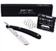 ​Леза Parker Premium Single Edge Razor Blades (половинки) - зображення 2