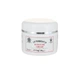 Крем зволожуючий для кожи D.R.Harris Moisture Creaм 50мл - зображення 1