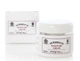 Крем зволожуючий для кожи D.R.Harris Moisture Creaм 50мл - зображення 2