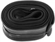Велокамера Continental Tour 28" Wide 54-584 / 62-622 AV40mm (182121) - зображення 4
