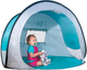 Игровая палатка от солнца и комаров Bbluv Sunkitö для младенцев и малышей (628451387435) - изображение 2