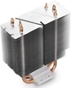 Кулер DeepCool Gammaxx 300 B - изображение 8