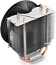 Кулер DeepCool Gammaxx 300R - изображение 5