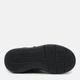 Кроссовки детские Adidas Tensaur C S24048 30 (11.5K) Cblack/Cblack/Gresix (4064044572486) - изображение 5