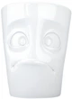 Filiżanka Tassen Hamulec 350 ml (4250255858956) - obraz 1