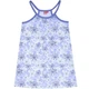 Сарафан Losan Mc baby girls (016703604/195) Лавандовый 2 Years-92 см - изображение 1