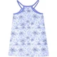 Сарафан Losan Mc baby girls (016703604/195) Лавандовый 2 Years-92 см - изображение 2